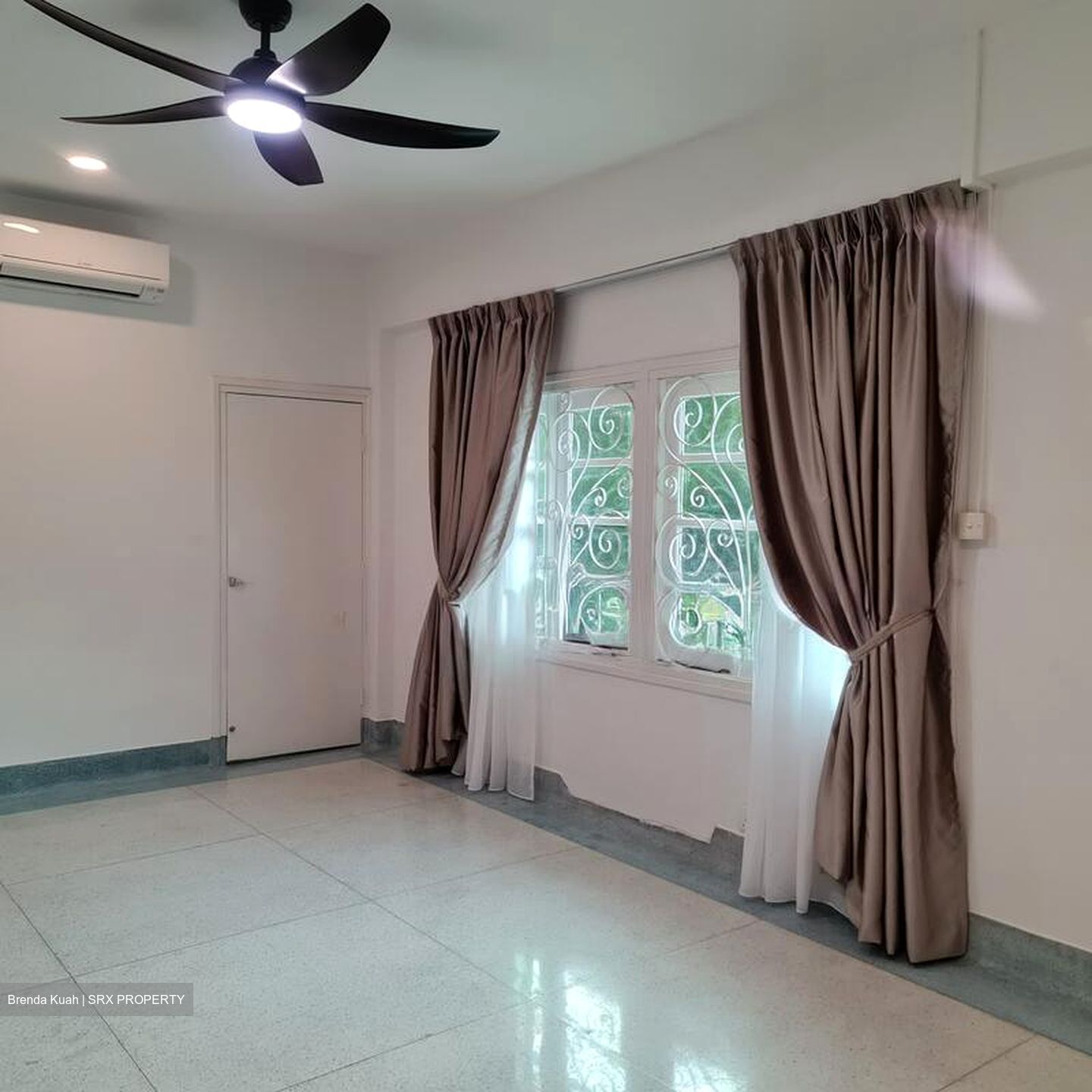 Chancery Hill Walk (D11), Detached #606395671